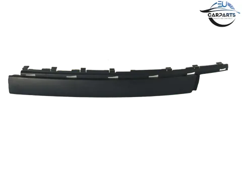 Article KZ5K