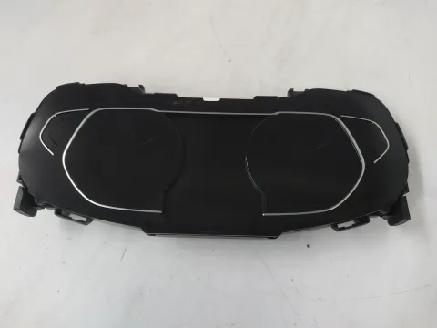 Article Z5BM