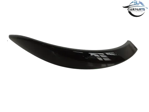 Article KZ69