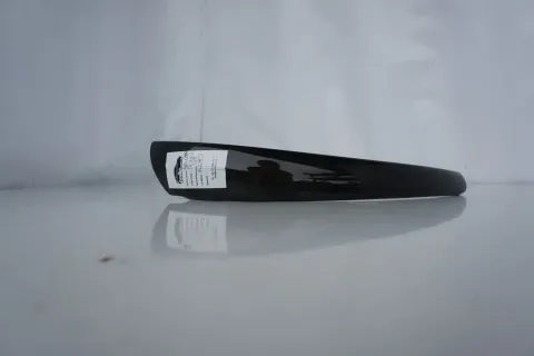 Article DP6M