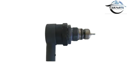 Article PZ5V