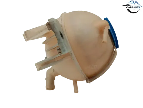 Article RP5L