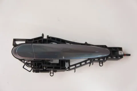 Article 9LX4