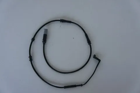 Article KL9M