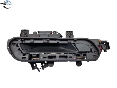 Article 9NVG