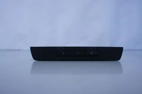 Article V2PX