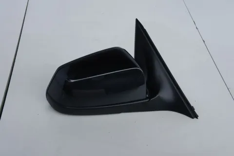 Article 3A9Q