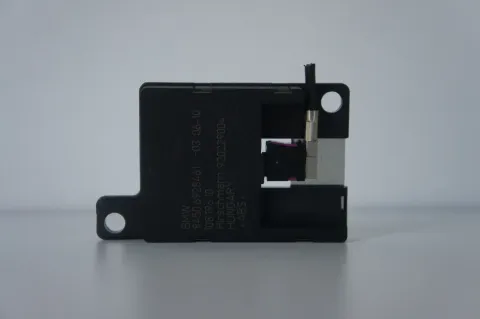 Article LAV4