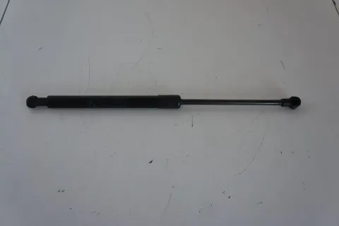 Article 5O25