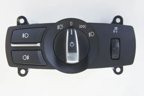 Article 4RPA