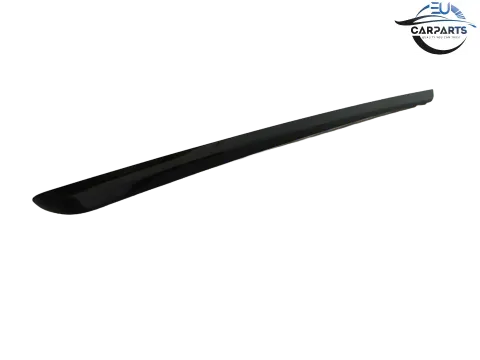 Article GN22