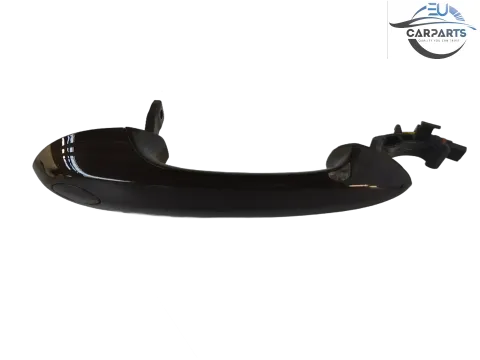 Article 92YG