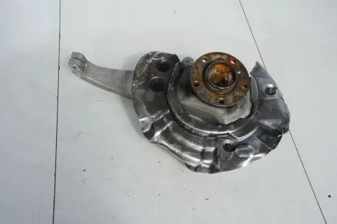 Article YP5M
