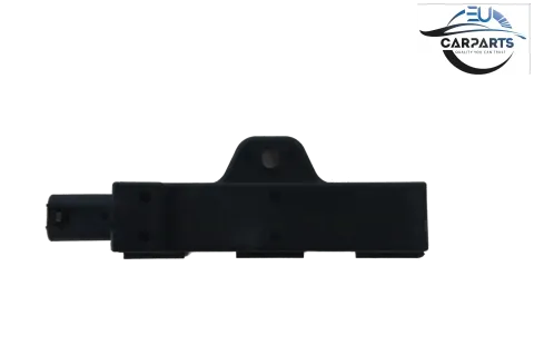 Article AR6D