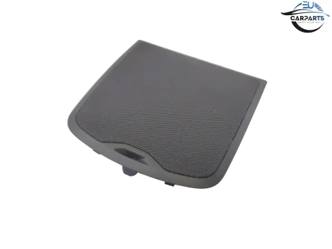 Article A4YD