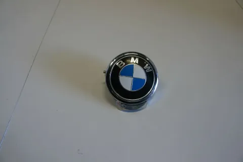 Article GPQV