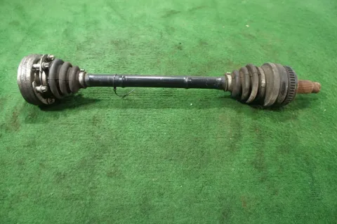 Article DG55