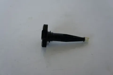 Article GP4V