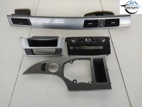 Article D535