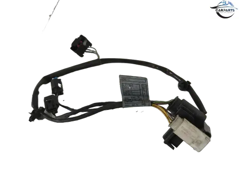 Article B4Q3