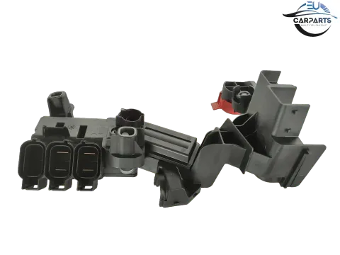 Article KX26