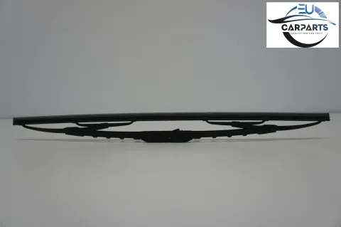 Article BP5L