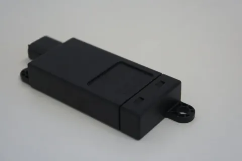 Article RG4W