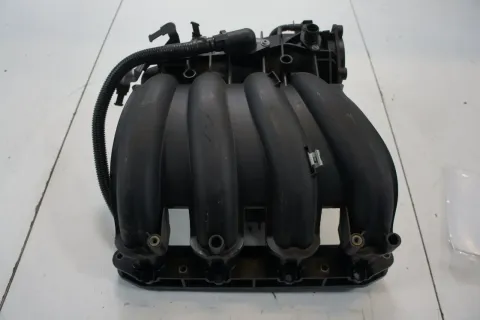 Article P6M6