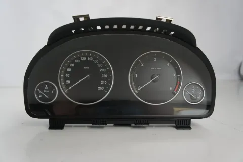 Article O2VW