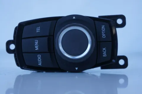 Article KQ5M