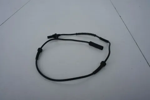 Article L4B3