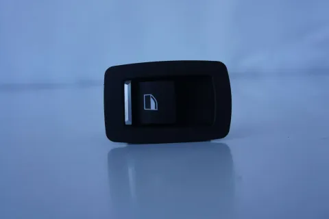 Article GLAD