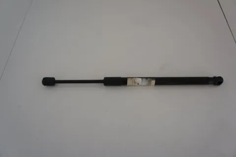 Article 6L2L