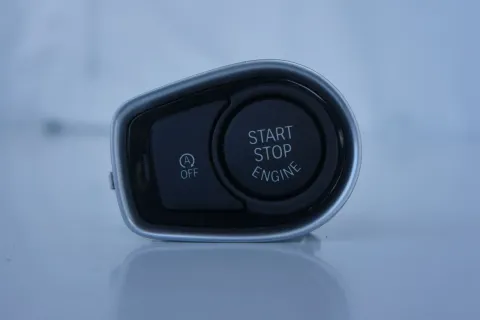 Article GLKP