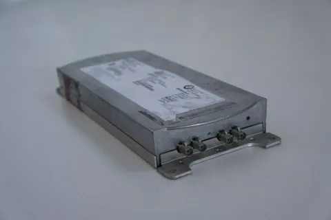 Article 6L4L