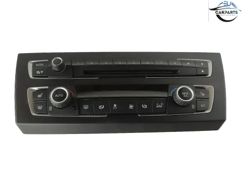Article G65