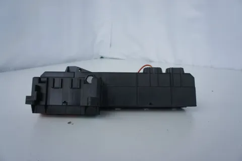 Article 5LKB
