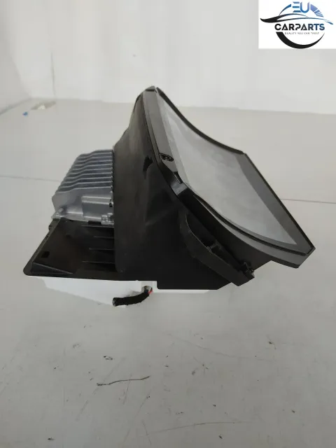 Article VW66
