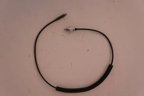 Article 6LB4