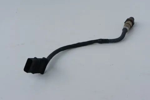 Article P6KG