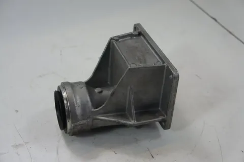 Article A5W5