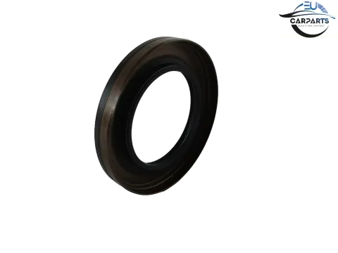 Article Z54X