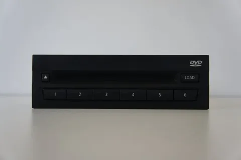 Article VPR6