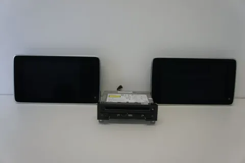 Article YGP4