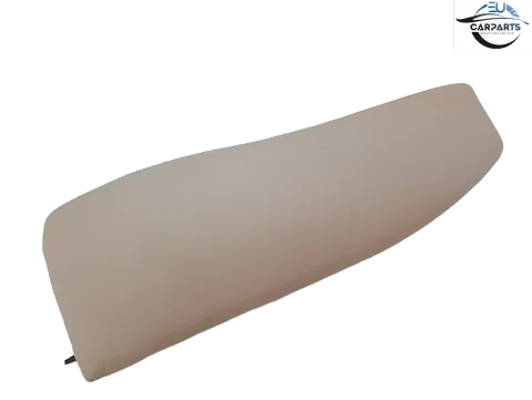 Article EAPD