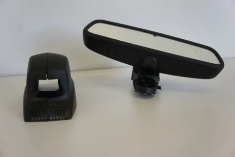 Article VOWX