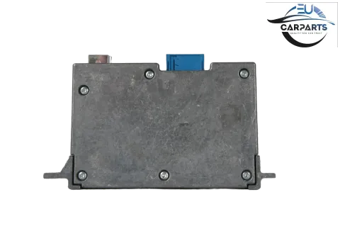 Article 4KG5