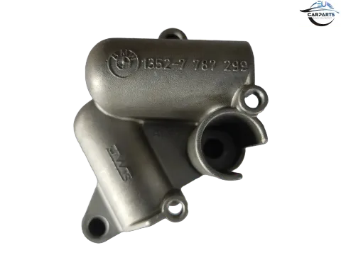 Article 95O