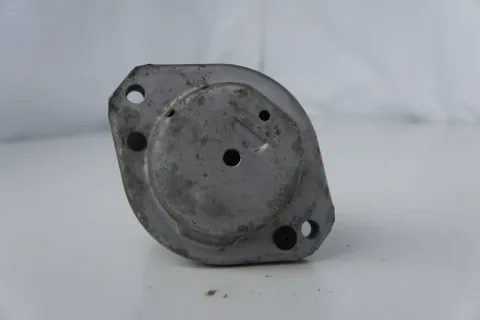 Article NE5V