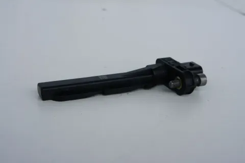 Article V2KR
